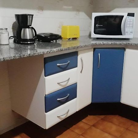 Casa Vermelha Ouro Preto  Exterior photo